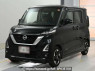 Used 2021 AT nissan roox B44A Image[0]