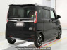 Used 2021 AT nissan roox B44A Image[1]