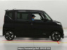 Used 2021 AT nissan roox B44A Image[2]