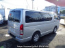 Used 2021 AT toyota hiace-van TRH200V Image[1]