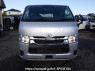 Used 2021 AT toyota hiace-van TRH200V Image[2]