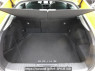 Used 2023 AT toyota prius MXWH60 Image[1]