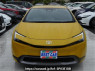 Used 2023 AT toyota prius MXWH60 Image[2]