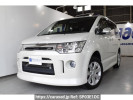 Mitsubishi Delica D5 CV1W