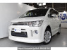 Used 2017 AT mitsubishi delica-d5 CV1W Image[0]