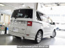 Used 2017 AT mitsubishi delica-d5 CV1W Image[1]