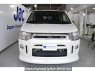 Used 2017 AT mitsubishi delica-d5 CV1W Image[2]