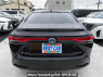 Used 2021 AT toyota mirai JPD20 Image[1]