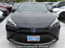 Used 2021 AT toyota mirai JPD20 Image[2]