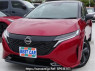 Used 2022 AT nissan aura FE13 Image[0]