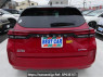 Used 2022 AT nissan aura FE13 Image[1]