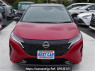 Used 2022 AT nissan aura FE13 Image[2]
