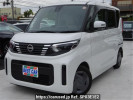 Nissan Roox B44A