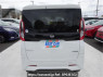 Used 2023 AT nissan roox B44A Image[1]
