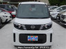 Used 2023 AT nissan roox B44A Image[2]
