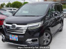 Used 2018 AT honda step-wgn-spada RP5 Image[0]