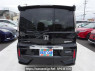 Used 2018 AT honda step-wgn-spada RP5 Image[1]