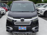 Used 2018 AT honda step-wgn-spada RP5 Image[2]