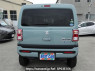 Used 2021 AT suzuki hustler MR92S Image[1]