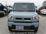 Used 2021 AT suzuki hustler MR92S Image[2]