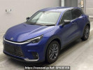Lexus LBX MAYH10