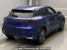 Used 2024 AT lexus lbx MAYH10 Image[1]