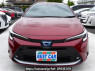 Used 2023 AT toyota corolla-touring-wagon ZWE219W Image[2]