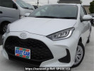Toyota YARIS MXPH14