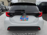 Used 2025 AT toyota yaris MXPH14 Image[1]