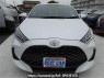 Used 2025 AT toyota yaris MXPH14 Image[2]