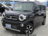 Used 2025 AT suzuki hustler MR92S Image[0]