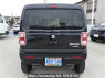 Used 2025 AT suzuki hustler MR92S Image[1]
