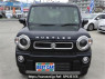 Used 2025 AT suzuki hustler MR92S Image[2]