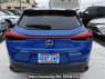 Used 2019 AT lexus ux MZAH15 Image[1]