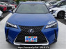 Used 2019 AT lexus ux MZAH15 Image[2]