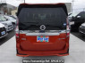 Used 2021 AT nissan serena HFC27 Image[1]
