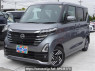 Used 2024 AT nissan roox B44A Image[0]