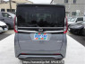 Used 2024 AT nissan roox B44A Image[1]