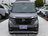Used 2024 AT nissan roox B44A Image[2]