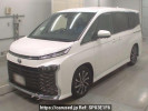 Toyota Voxy MZRA90W