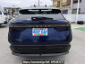 Used 2022 AT nissan ariya FE0 Image[1]