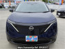 Used 2022 AT nissan ariya FE0 Image[2]