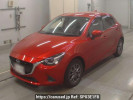 Mazda Demio DJ3FS