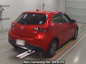 Used 2017 AT mazda demio DJ3FS Image[1]
