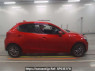 Used 2017 AT mazda demio DJ3FS Image[2]