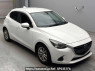 Used 2019 AT mazda demio DJLFS Image[2]