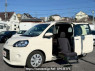 Used 2016 AT toyota porte NSP141 Image[1]