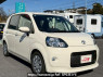 Used 2016 AT toyota porte NSP141 Image[2]