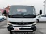Used 2025 AT mitsubishi-fuso canter FEB80 Image[1]