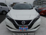 Used 2019 AT nissan leaf ZE1 Image[2]